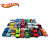 Базовая машинка Hot Wheels C4982